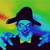 :icontheratholegang: