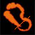 :icontheratkintwitch: