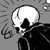 :icontheratline: