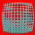 :icontheratline: