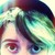 :icontheratmunch: