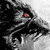 :icontheratthatis: