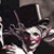 :icontheratthing: