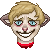 :icontheraureif: