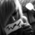 :icontheravekitty: