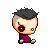 :iconTheRaven-LENore: