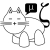 :icontheraven7: