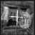 :icontheraven82: