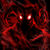 :icontheraven93: