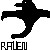 :icontheravenarmy: