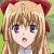 :iconTheRavenAura: