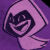 :icontheravenflysby: