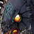 :icontheravenishere:
