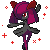 :icontheravenknight: