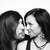 :icontheravenphotography: