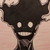 TheRavenPriest :icontheravenpriest: