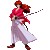 theravenscout :icontheravenscout: