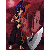 :icontheravenscout2: