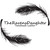 :icontheravensdaughter:
