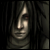 :icontheravenseye: