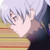 :icontheravenshadowedsoul: