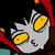 :icontheravensstar: