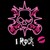 :icontheraventitan: