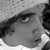 :icontheraveonette: