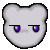 :icontheravin:
