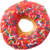 :icontheravine: