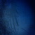 :icontheraving:
