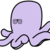 :icontheravingoctopus:
