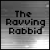 :iconTheRavvingRabbid: