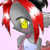 :icontheravynincarnate: