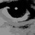 :icontherawartist:
