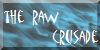 :icontherawcrusade: