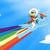 :icontherawensnake: