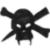 :icontherawfruityninja: