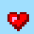 :icontherawrasaur: