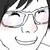 :icontherawrfactor:
