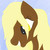 :icontherawrosaur: