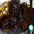 :icontherax-vile: