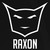 :icontheraxon:
