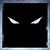 :icontherazan:
