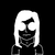 :icontherazgar: