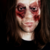 :icontherazorblademan: