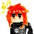 :icontherazzelmonster: