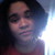 :icontherazzmatazz13: