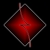 :icontherberuth:
