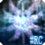 :icontherc-hq: